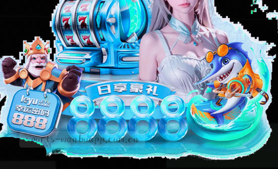 数据流动如光 理念扎根生长