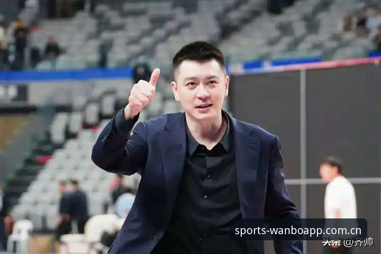 杨鸣点评C罗压力——前锋进球潮背后的世界杯心理战全面解析