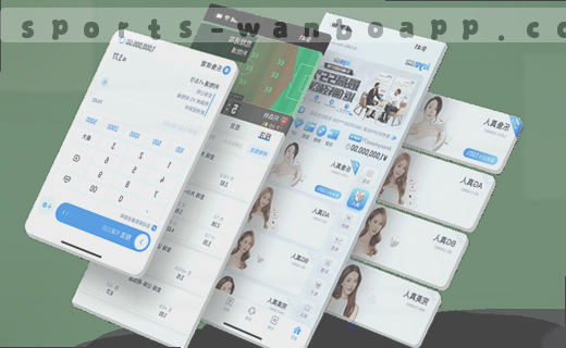 决胜赛场 洞察瞬间光影